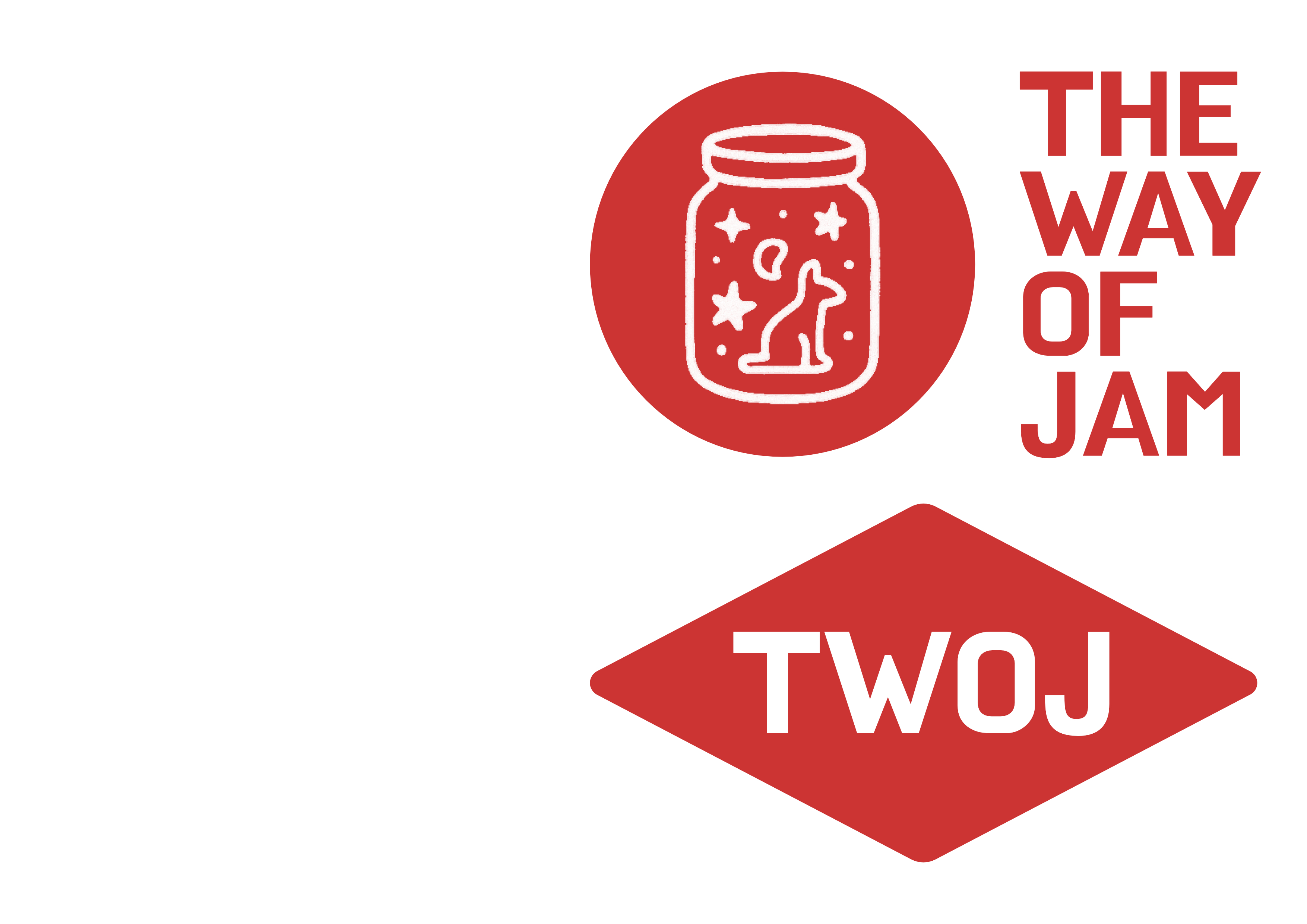 The Way of Jam